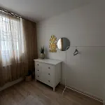 With A Great Location In Weilheim Weilheim in Oberbayern