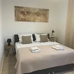 Apartman With A Great Location In Weilheim