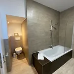 With A Great Location In Weilheim