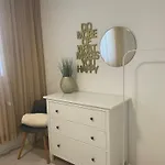 With A Great Location In Weilheim Apartman Weilheim in Oberbayern