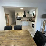 With A Great Location In Weilheim Weilheim in Oberbayern