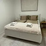 Apartman With A Great Location In Weilheim Weilheim in Oberbayern