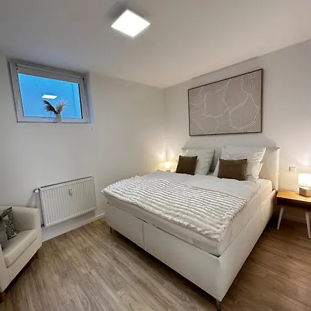 With A Great Location In Weilheim * ויילהיים אין אוברבאיירן