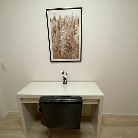 Moderne, Stilvolle, Ruhig Gelegene Souterrain * ヴァイルハイム・イン・オーバーバイエルン